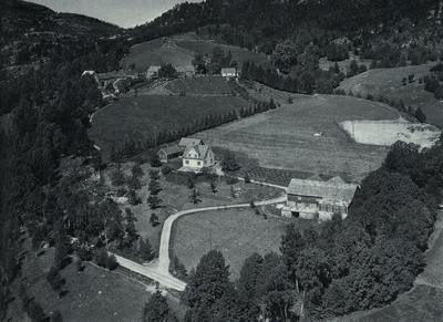 Eikeland_1945