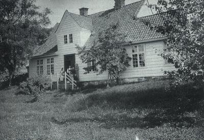 Handeland_1910