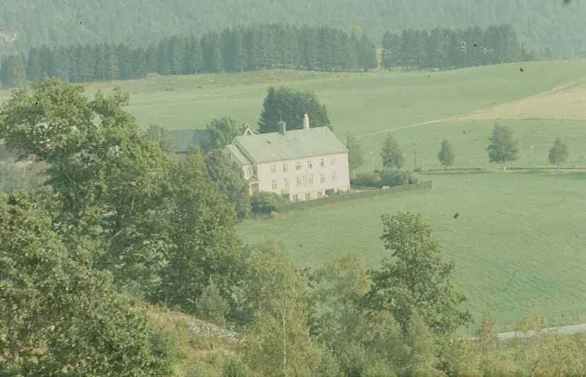 handeland76