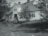 Handeland_1910.JPG