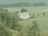 handeland76.jpg