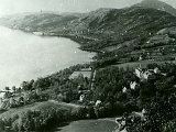 overyn30-40.jpg