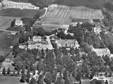 sjukehuset1952.jpg